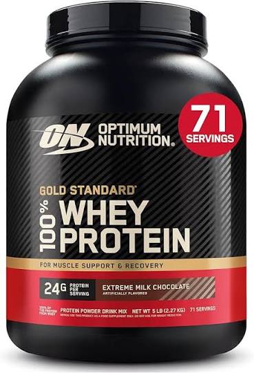 Proteina